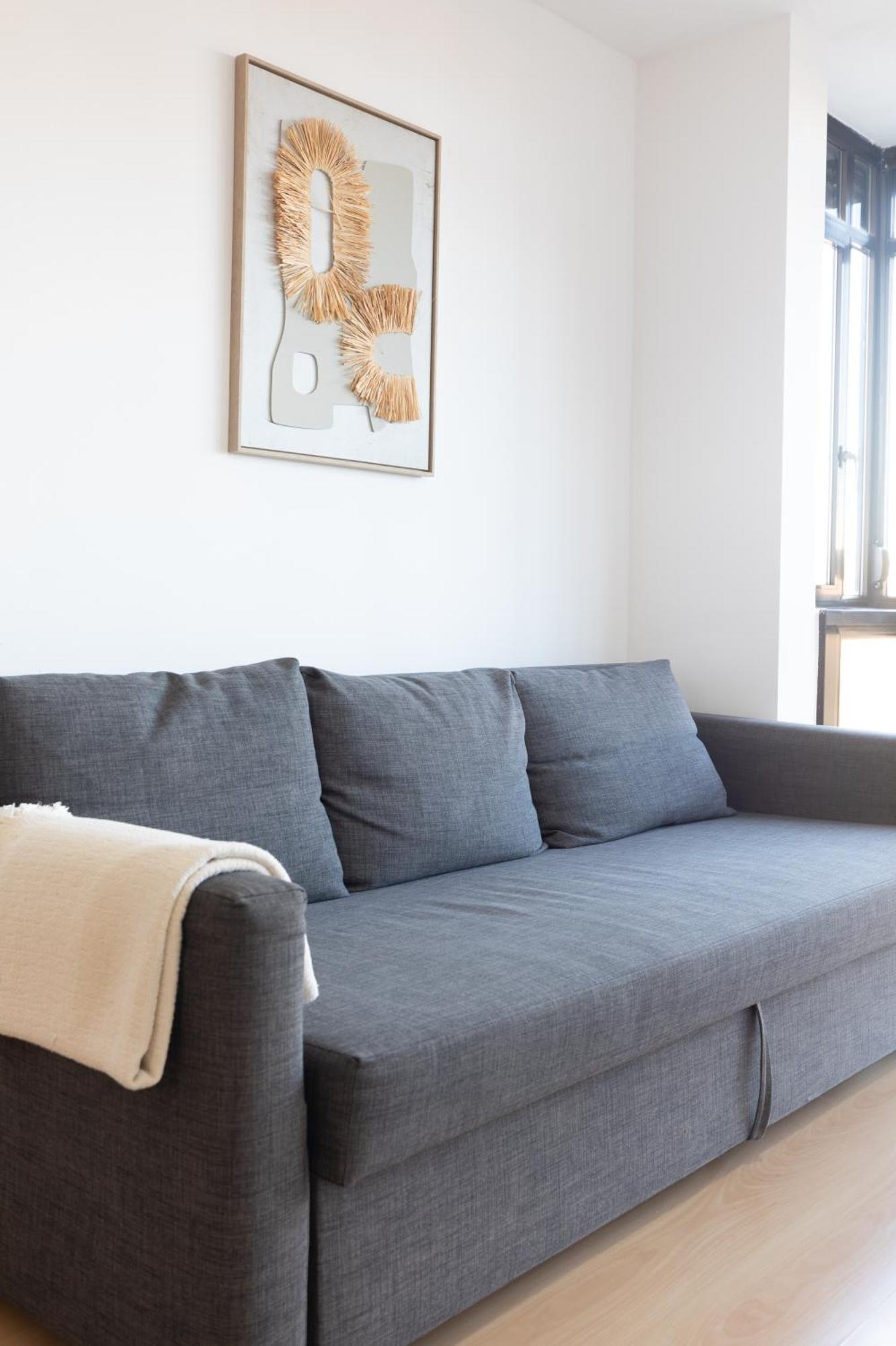 Travel Habitat Torres De Serrano Valencia Ngoại thất bức ảnh