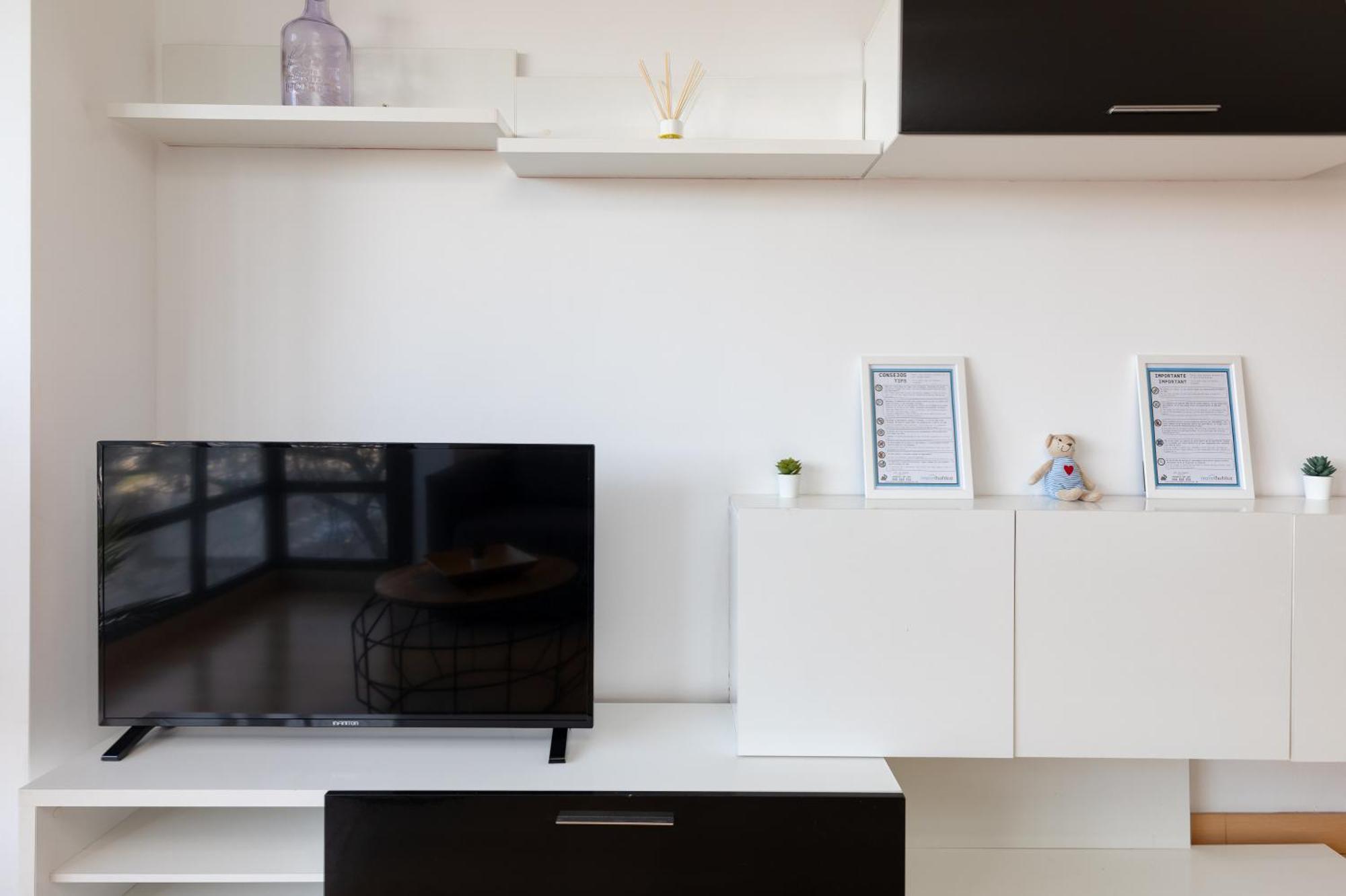 Travel Habitat Torres De Serrano Valencia Ngoại thất bức ảnh