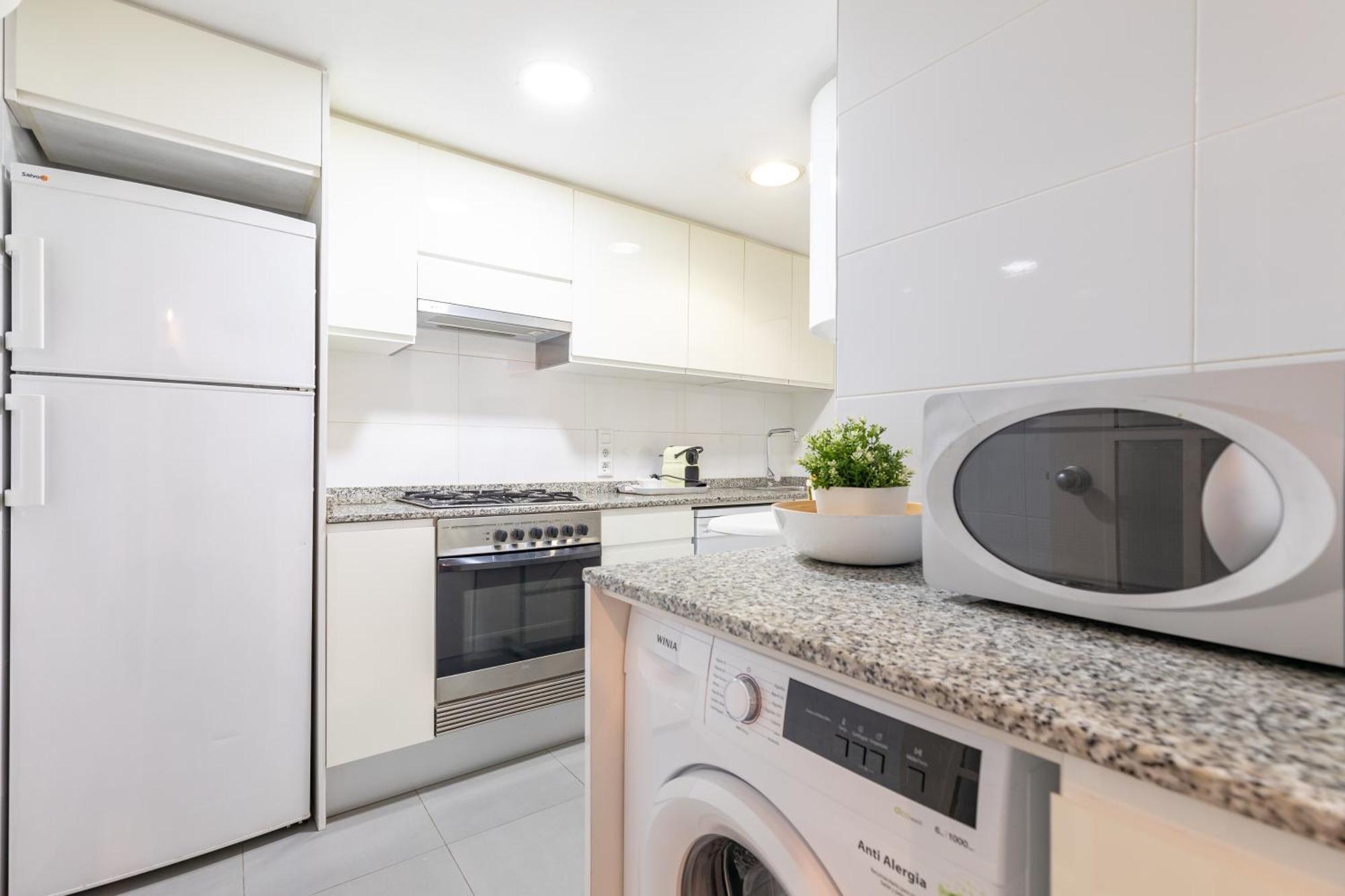 Travel Habitat Torres De Serrano Valencia Ngoại thất bức ảnh
